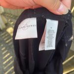 Emma James  FLOWY MIDI SKIRT Photo 1