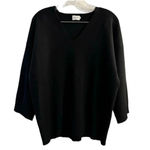 Wilfred free souvenir sweater size 1 black Photo 3