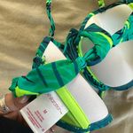 Xhilaration Xhileration Bikini Top  Photo 1