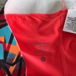 Nike  Pro Spandex Shorts Photo 2