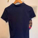 Puma  Women’s Golf Polo Photo 3