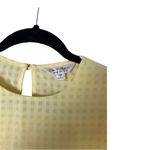 Miss Selfridge #132  open back blouse Photo 3