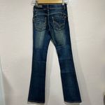 The Enhancers by Funky Soul size 0 Blue Photo 5