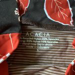 Acacia Swimwear 🎉HP🎉  Hibiscus bikini bottom Photo 5