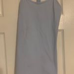 Lululemon Tank Top Photo 0