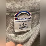 Champion  sweatpants Photo 3