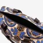 Alice + Olivia  Duffle Travel Bag Photo 6