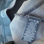 Sanctuary  Anthropologie Green Camo Leggings Skinny Pants Camouflage Size Small Photo 11