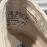 Skechers  Women's Go Walk Bobs Slip On Mesh Flexpadrille size 10 Photo 6