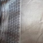 Lululemon Varsity High-Rise Pleated Tennis Skirt in Oasis Blue Photo 5