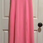 Show Me Your Mumu Nwot  Paris dress Photo 3