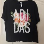 Adidas  T-Shirt Photo 0