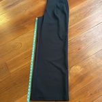 Evereve Elli Trouser Photo 6