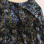 Free People Cute sundress Photo 3