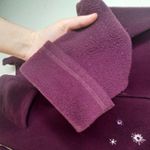 Disney Pooh 100 Acre Collection Shacket Vintage Size XL Photo 3