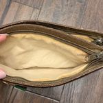 Gucci Vintage Shoulder Purse Photo 2