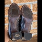 Attilio Giusti Leombruni shoes 7 Black Photo 6