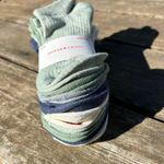 Lucky Brand Socks | Size 4-10 Photo 4