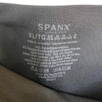 Spanx  Look At Me Now High-Rise Camo Leggings In Black Camo Athletic Size XL Photo 12