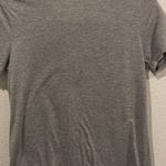 FRIENDS  Central Perk Gray Short Sleeve T-Shirt Photo 2