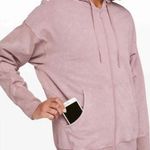 Lululemon Ready to Roll Hoodie Photo 2
