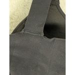 Spanx ‎ Bra-llelujah! Black Front Closure Bra Size 32C Comfort Wireless Photo 3