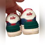 Nike Air Force 1 Shadow Mystic Navy Photo 5