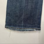 7 For All Mankind Dark Wash Y2K Bootcut Jeans 29 Photo 47
