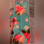 Spartina 449  Broughton Floral Market Tote Photo 5