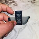 Day Trip | Raw Edge V-Neck Tank Top | White | Women's | M Photo 4