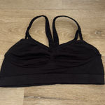 Patagonia Sports Bra Photo 0