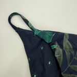 O'Neill Faro Revo Bikini Bottoms Size Large NWT Reversible Medium Coverage Swim Photo 13