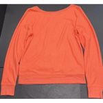 Miss Me Preppy Embellished Equestrian Western Embroidered Long Sleeve Y2K Shirt Photo 14