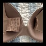 Maidenform  dreamwire back smoothing underwire bra 36dd Photo 2