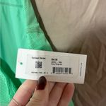 Outdoor Voices  doing things bra Photo 2