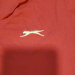 Slazenger  Pink Short Sleeve Tee Photo 2