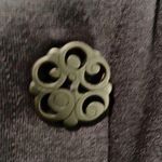 Soft Surroundings Dress Photo 5