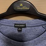 Banana Republic Men’s  Long Sleeve Crew Photo 2