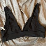 Free People Bralette Photo 1