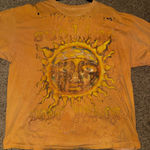 Urban Outfitters Oversized Sublime  Tee Photo 0