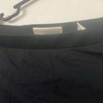 Valerie Stevens Valerie Steven’s stretchy slacks petite small Photo 1