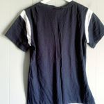 Genuine Merchandise  Ladies Milwaukee Brewers Baseball Tee XL Photo 1