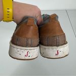 Justin Boots Justin Womens Vista Gray Casual Shoes Size 9.5 Photo 4