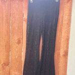 Stella Laguna Beach  Boutique Swim Cover-Up‎ Pants Photo 2