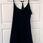 Outdoor Voices  The Exercise Dress Racerback Photo 4