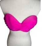 Aerie Strapless Bikini Top Photo 0