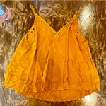 Heartloom  Top Photo 1