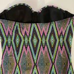 Beach Riot  One Piece‎ Bathing Suit Photo 5