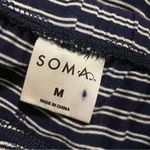 Soma  women’s pyjama shorts medium Photo 2