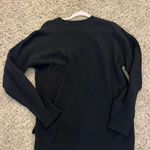 Texas Tech sweater Size M Photo 3